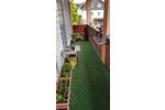 Etagenwohnung Niefern-Öschelbronn Öschelbronn - 2.5 Zimmer, 70 m&sup2;, 259.000&euro; | Angebot:26095546