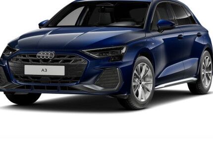 Audi A3 21.700 km 33.290 &euro; Gersthofen 86368