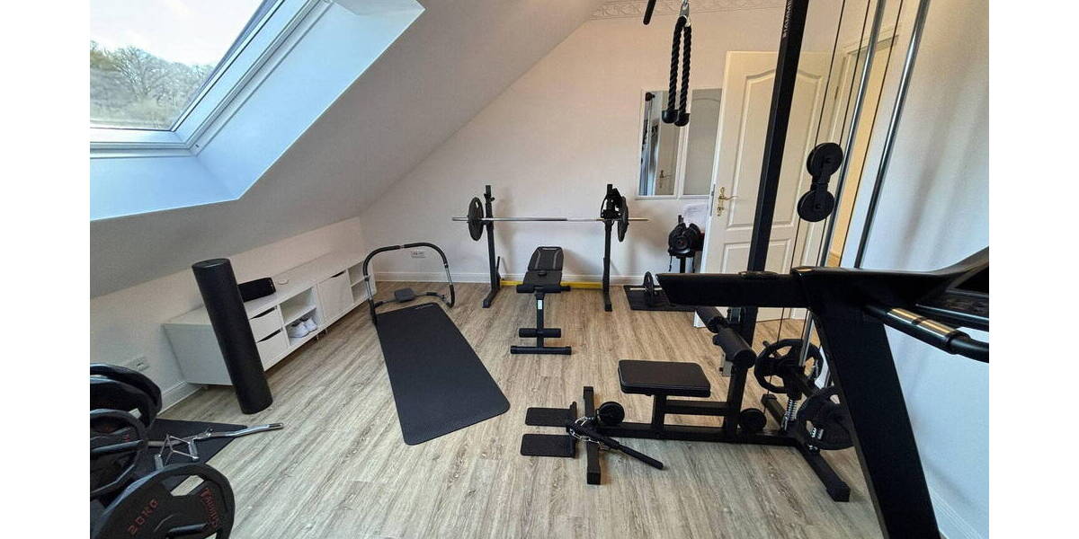 Einfamilienhaus Drangstedt Drangstedt - 6 Zimmer, 197 m&sup2;, 599.000&euro; | Angebot:26344087