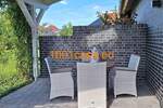 Einfamilienhaus Rechtsupweg - 5 Zimmer, 155 m&sup2;, 579.500&euro; | Angebot:25698975