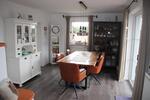 Einfamilienhaus Eggenfelden - 6 Zimmer, 198 m&sup2;, 780.000&euro; | Angebot:26578360