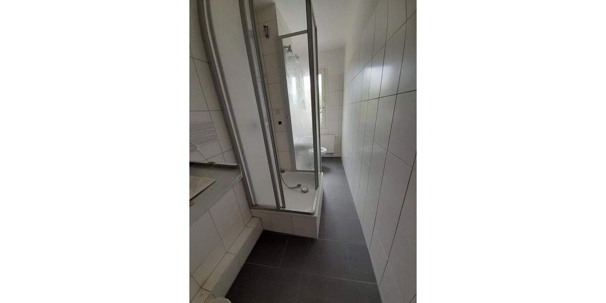 Etagenwohnung Kalbe - 4 Zimmer, 70 m&sup2;, 300&euro; | Angebot:24697053