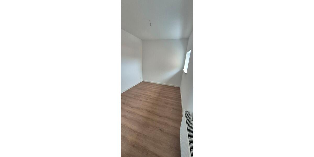 Etagenwohnung Finsterwalde - 2 Zimmer, 52 m&sup2;, 415&euro; | Angebot:26148311
