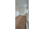 Etagenwohnung Finsterwalde - 2 Zimmer, 52 m&sup2;, 415&euro; | Angebot:26148311