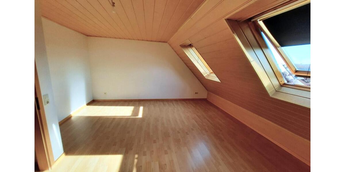 Reihenhaus Crailsheim - 6 Zimmer, 166 m&sup2;, 495.000&euro; | Angebot:27121886