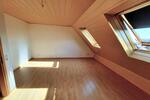 Reihenhaus Crailsheim - 6 Zimmer, 166 m&sup2;, 495.000&euro; | Angebot:27121886