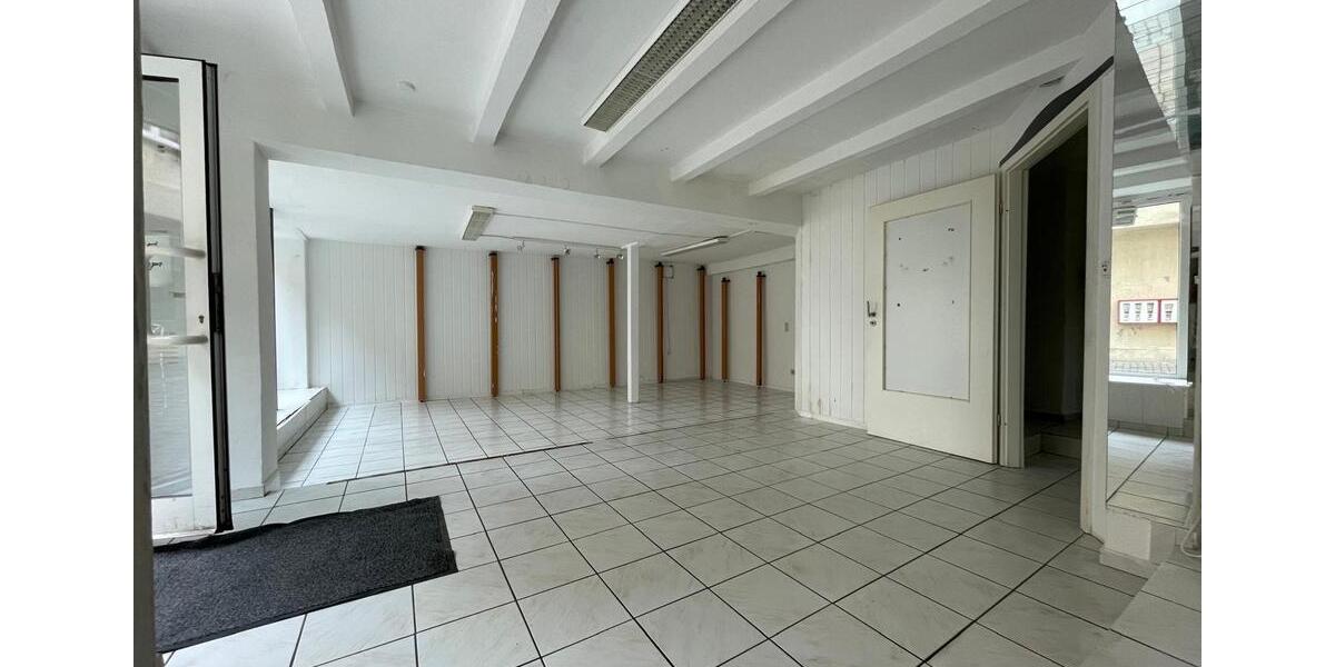 Gewerbeobjekt Ehingen (Donau) - 950&euro; | Angebot:25181512