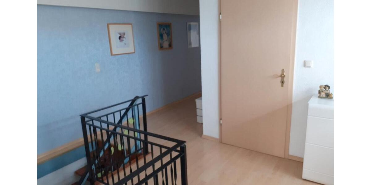 Einfamilienhaus Schmölln - 5 Zimmer, 134 m&sup2;, 198.000&euro; | Angebot:26867249