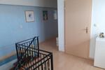 Einfamilienhaus Schmölln - 5 Zimmer, 134 m&sup2;, 198.000&euro; | Angebot:26867249