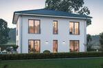 Einfamilienhaus Simmerath Kesternich - 8 Zimmer, 178 m&sup2;, 451.398&euro; | Angebot:26806576