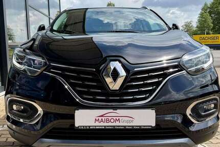 Renault Kadjar 70.200 km 14.990 &euro; Bedburg-Hau 47551
