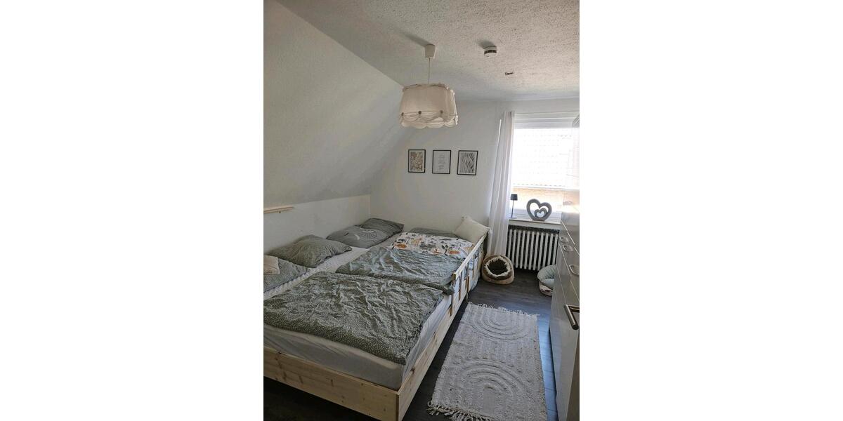 Einfamilienhaus Kirchlengern - 7 Zimmer, 149 m&sup2;, 395.000&euro; | Angebot:26342973