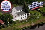 Einfamilienhaus Leisnig - 15 Zimmer, 309 m&sup2;, 298.000&euro; | Angebot:27085592