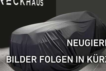 Kia Niro 89.200 km 15.450 € Erwitte 59597