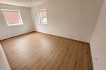 Etagenwohnung Oettingen - 3 Zimmer, 86 m&sup2;, 276.000&euro; | Angebot:26672362