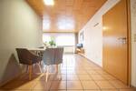 Mehrfamilienhaus, Wohnhaus Roggentin OT Blankenförde Blankenförde - 2 Zimmer, 673 m&sup2;, 515.000&euro; | Angebot:26800002