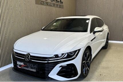 VW Arteon 30.339 km 33.999 &euro; Chemnitz 09125