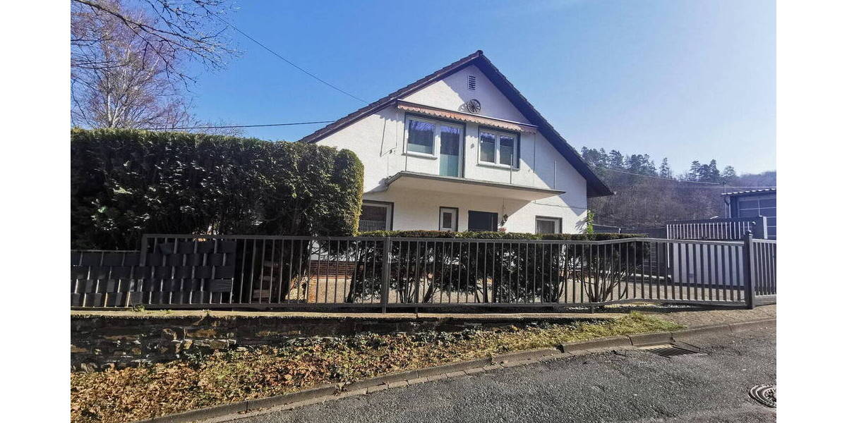 Mehrfamilienhaus, Wohnhaus Siegen Eiserfeld - 4 Zimmer, 103 m&sup2;, 249.000&euro; | Angebot:26202174