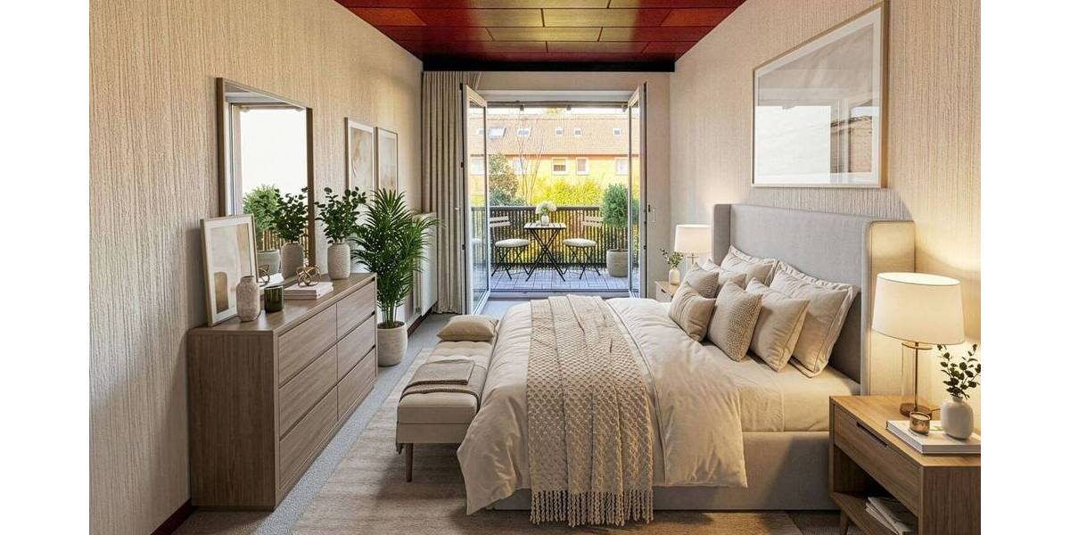 Mehrfamilienhaus, Wohnhaus Hamburg Osdorf - 5 Zimmer, 120 m&sup2;, 657.000&euro; | Angebot:26220038