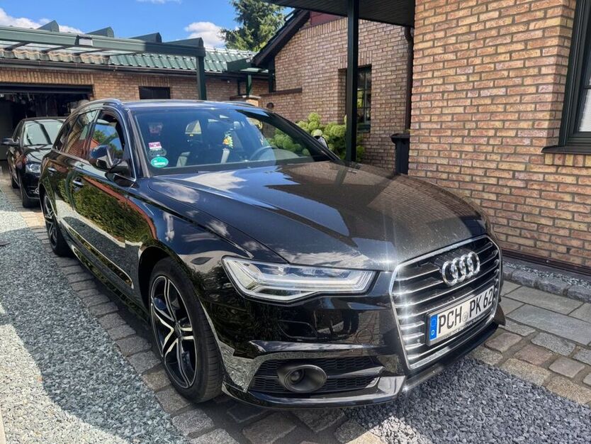 A6