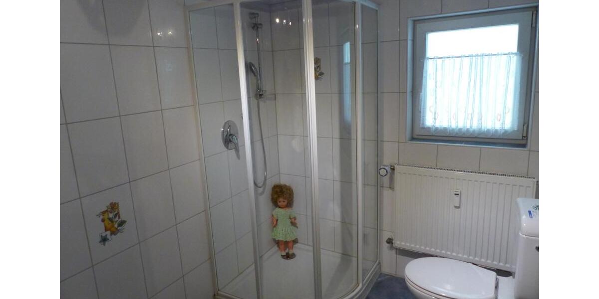 Erdgeschoßwohnung Elfershausen - 2 Zimmer, 63 m&sup2;, 500&euro; | Angebot:25364460