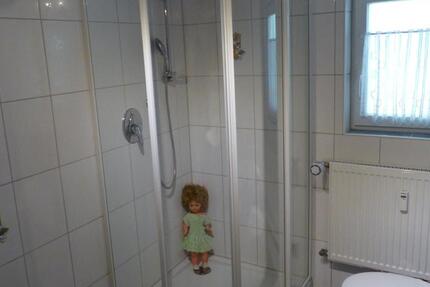 Wohnung Elfershausen - 2 Zimmer, 63 m&sup2;, 500&euro; | Angebot:25364460