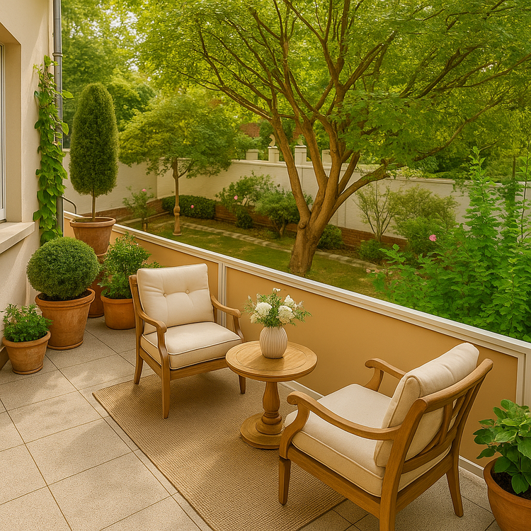 Wohnung zum Kaufen in Düsseldorf 850.000 € 137 m² 5 zimmer