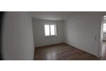 Etagenwohnung Mengkofen - 3 Zimmer, 64 m&sup2;, 575&euro; | Angebot:26418912