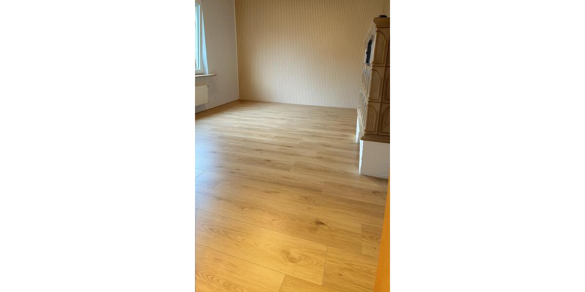 Erdgeschoßwohnung Kirchlengern - 3 Zimmer, 80 m&sup2;, 850&euro; | Angebot:25238942