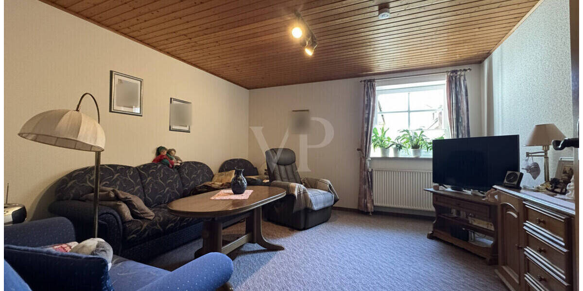 Mehrfamilienhaus, Wohnhaus Bröckel - 1 Zimmer, 300 m&sup2;, 399.000&euro; | Angebot:26541233
