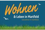 Letzte Chance für Erstbezug! Neues Reihenendhaus mit 5 Zimmern