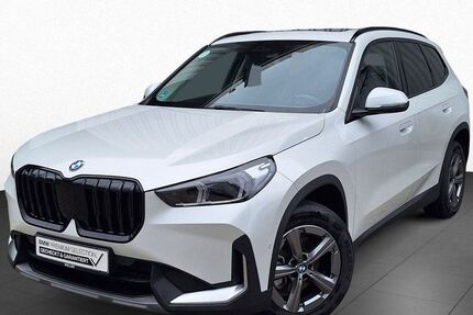 BMW X1 18.846 km 37.450 &euro; Uelzen 29525