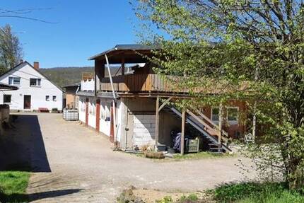 Haus Seesen - 639.000&euro; | Angebot:26358737
