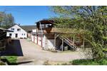 Mehrfamilienhaus, Wohnhaus Seesen - 639.000&euro; | Angebot:26358737