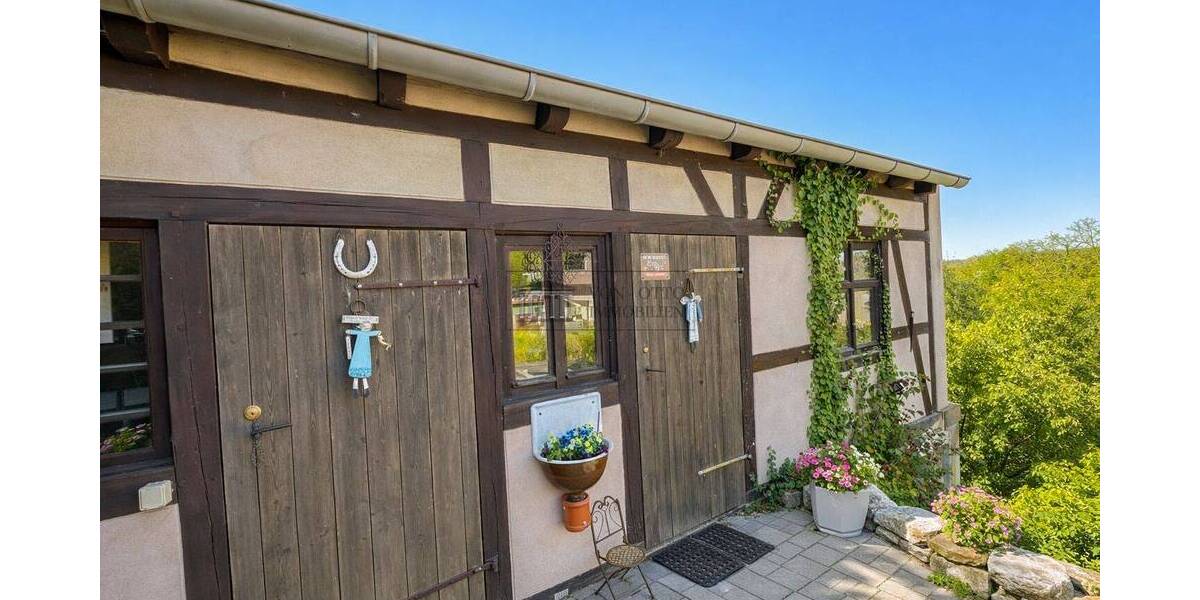 Mehrfamilienhaus, Wohnhaus Buckow (Märkische Schweiz) Buckow - 5 Zimmer, 140 m&sup2;, 749.999&euro; | Angebot:26741657