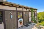 Mehrfamilienhaus, Wohnhaus Buckow (Märkische Schweiz) Buckow - 5 Zimmer, 140 m&sup2;, 749.999&euro; | Angebot:26741657