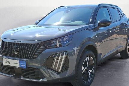 Peugeot 2008 29.217 km 18.390 &euro; Horb am Neckar 72160