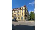 3-Zimmer-Wohnung in Dresden-Striesen mit kleinem Balkon - Etagenwohnung Dresden Striesen-Ost | Angebot:26277638