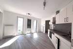 Etagenwohnung Nürnberg Steinbühl - 2 Zimmer, 65 m&sup2;, 830&euro; | Angebot:26344016