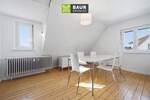 Mehrfamilienhaus, Wohnhaus Ulm Oststadt - 1 Zimmer, 267 m&sup2;, 779.000&euro; | Angebot:25820253