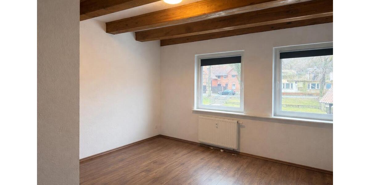 Etagenwohnung Huy - 2 Zimmer, 65 m&sup2;, 325&euro; | Angebot:26663980