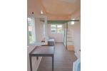Einfamilienhaus Brennberg Zumhof - 2 Zimmer, 25 m&sup2;, 37.000&euro; | Angebot:24526964