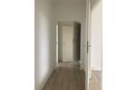 Etagenwohnung Döbeln Pommlitz - 3 Zimmer, 60 m&sup2;, 305&euro; | Angebot:26658235