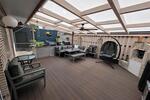 Bungalow Ostrhauderfehn - 3.5 Zimmer, 100 m&sup2;, 319.000&euro; | Angebot:26180318