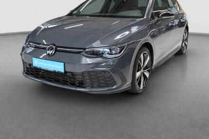 VW Golf 25.100 km 25.900 € Haag bei München 83527