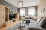 Doppelhaushälfte Brake - 3 Zimmer, 95 m&sup2;, 145.000&euro; | Angebot:26863010
