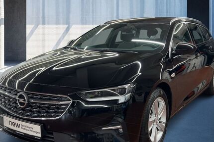 Opel Insignia 60.859 km 19.990 € Köln 50939