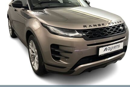 Land Rover Range Rover Evoque 59.050 km 28.480 &euro; Dorfmark 29683