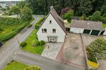 Einfamilienhaus Melle - 6 Zimmer, 140 m&sup2;, 380.000&euro; | Angebot:26959787