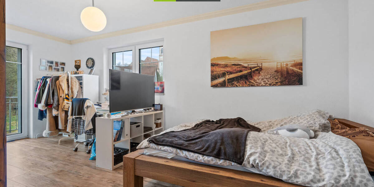 Einfamilienhaus Ochsenhausen / Reinstetten Reinstetten - 6 Zimmer, 197 m&sup2;, 699.000&euro; | Angebot:25693437